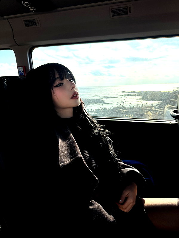 yuna_1_27 instagram image archive image