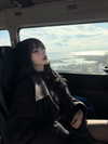 yuna_1_27 Altpins Profile Picture