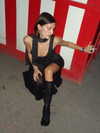 daryanedarya Altpins Profile Picture
