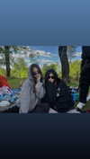 ancideja Altpins Profile Picture