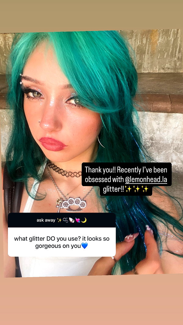 kvttyghoul archive image