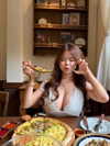 lyhythuedoxinh Altpins Profile Picture