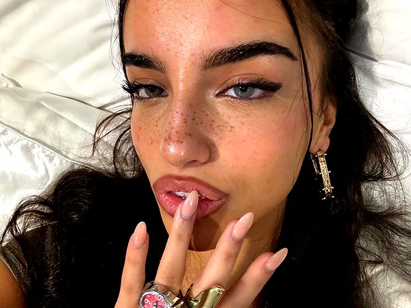 ellachristo instagram image archive image