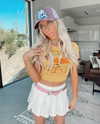 ellianawalmsley Altpins Profile Picture