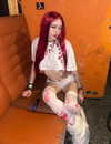aleksaoaa Altpins Profile Picture