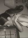 ainaratorneg Altpins Profile Picture