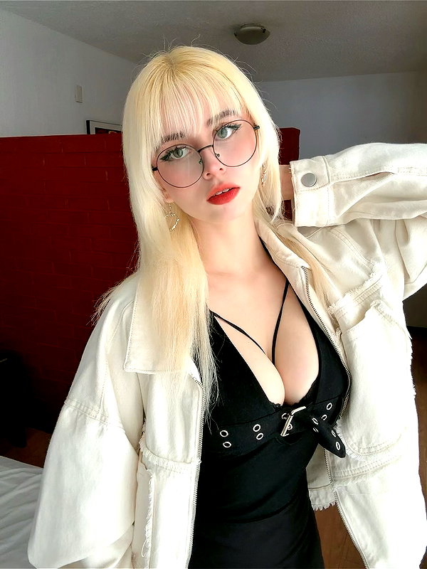 lulymakima instagram image archive image