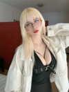 lulymakima Altpins Profile Picture