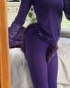 snitchery Altpins Profile Picture