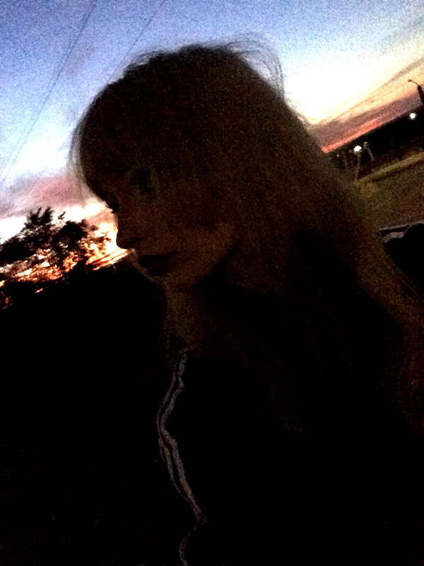 meeowqx instagram image archive image