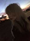 meeowqx Altpins Profile Picture