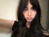 dwpolin Altpins Profile Picture