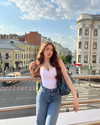 anna.utka22 Altpins Profile Picture