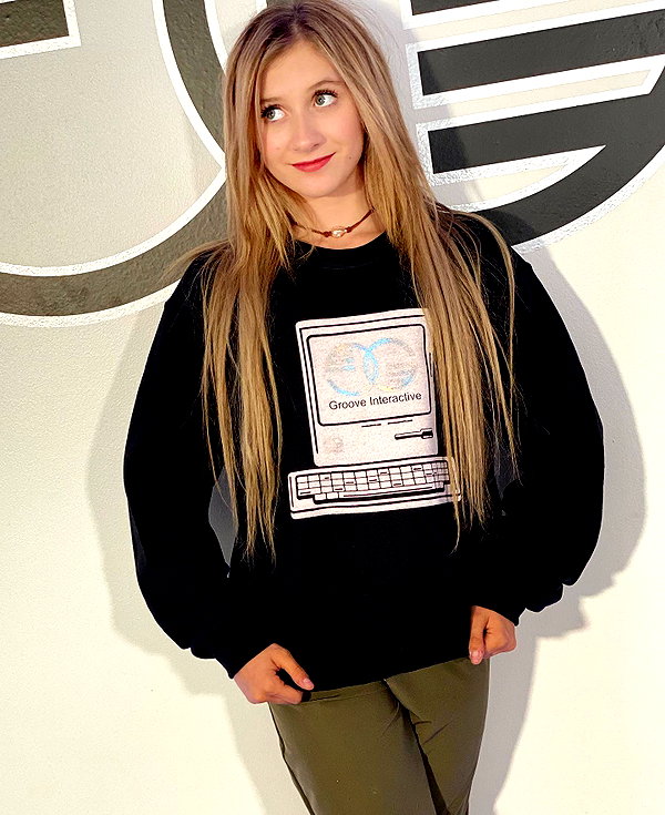 ellianawalmsley instagram image archive image