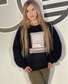 ellianawalmsley Altpins Profile Picture