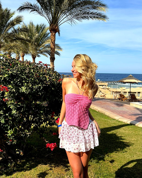 biancanataliie instagram image archive image