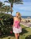 biancanataliie Altpins Profile Picture