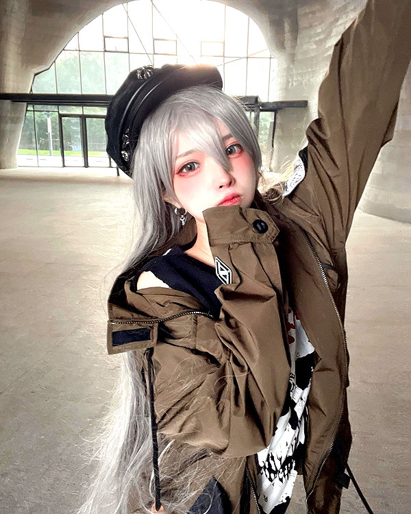 erokochiba instagram image archive image