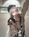 erokochiba Altpins Profile Picture