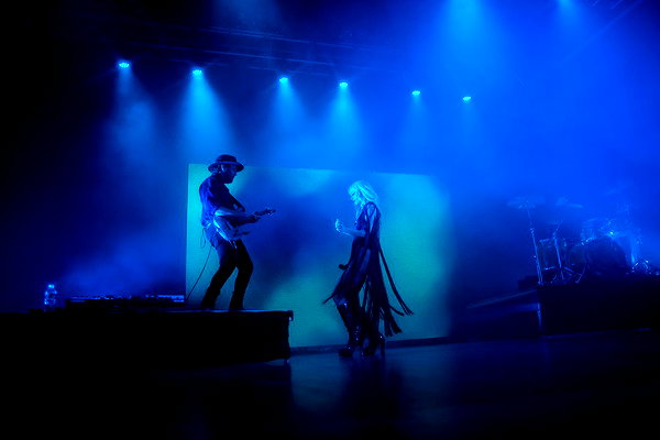 cannonstheband instagram image archive image