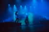 cannonstheband Altpins Profile Picture