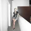 amellliiaa Altpins Profile Picture