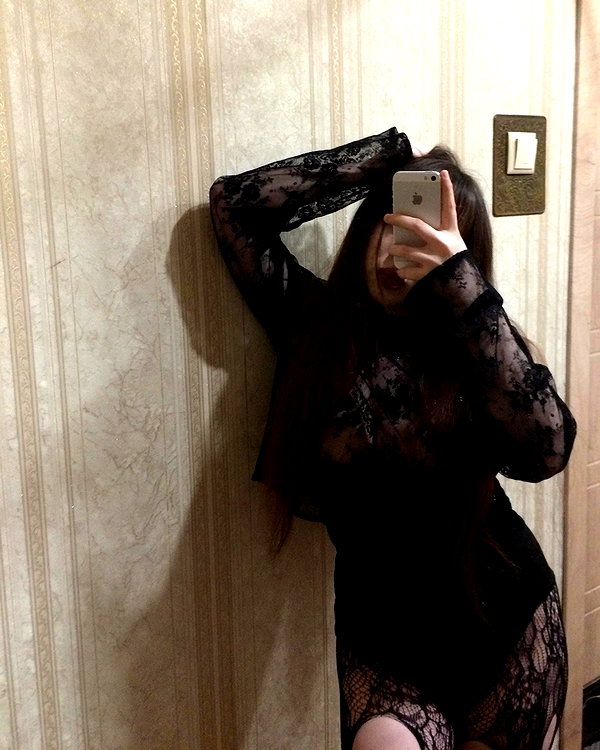 rcarrnattion instagram image archive image