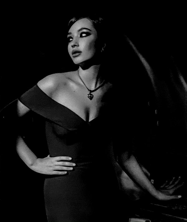 veroni22ka instagram image archive image