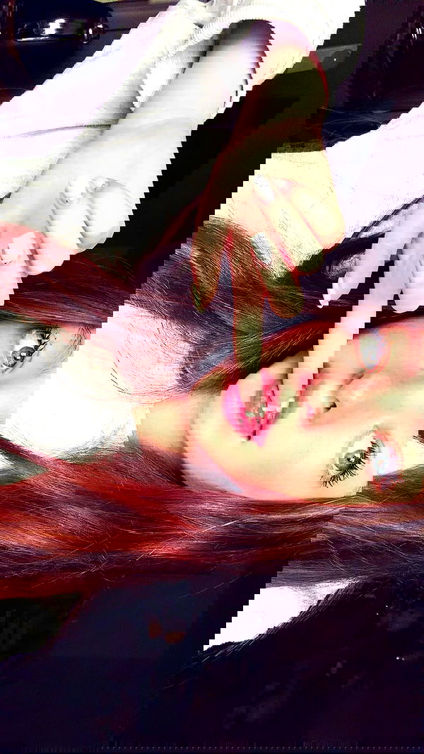 _._dianush._ _._dianush._ archive image