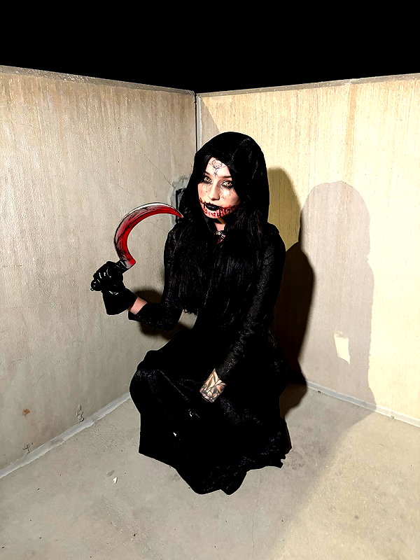bloodymila instagram image archive image