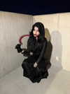 bloodymila Altpins Profile Picture