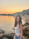 marlene_808 Altpins Profile Picture