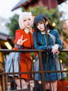 sora.sparrow Altpins Profile Picture