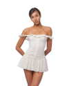 fair_mua Altpins Profile Picture