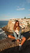 pia__kim Altpins Profile Picture