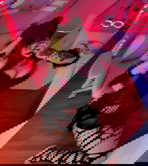 shunli__mei shunli__mei archive image