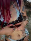 astarwbry_ Altpins Profile Picture