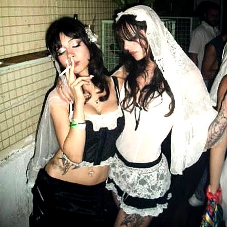 xxk1ttyannaxx instagram image archive image
