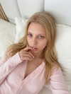 sofykil Altpins Profile Picture