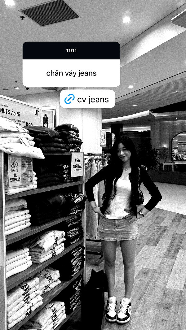 tgiangya instagram image archive image