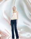 fair_mua Altpins Profile Picture