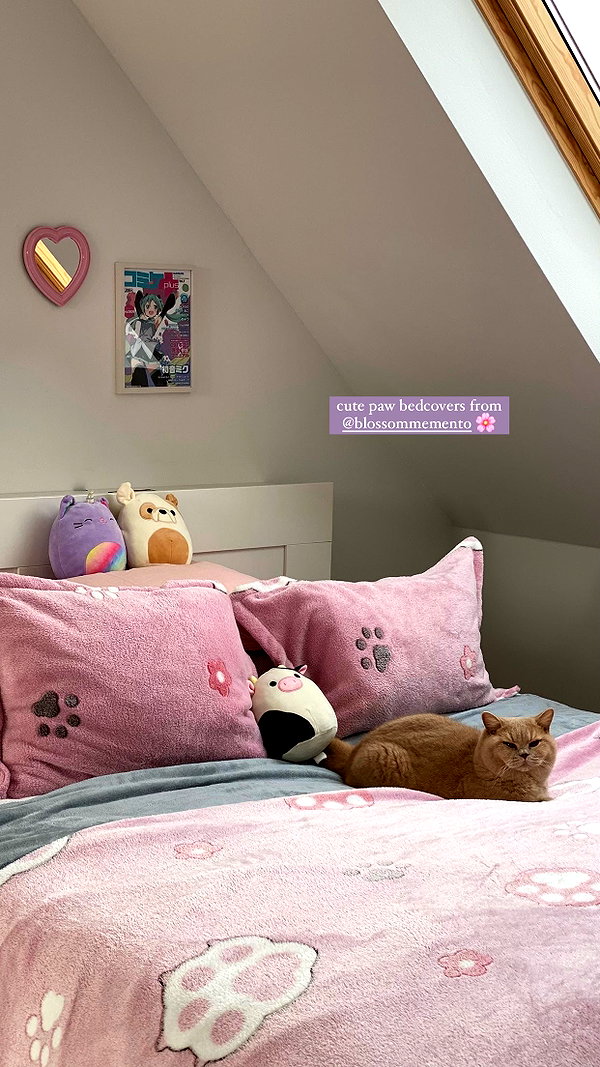 andasrose instagram image archive image