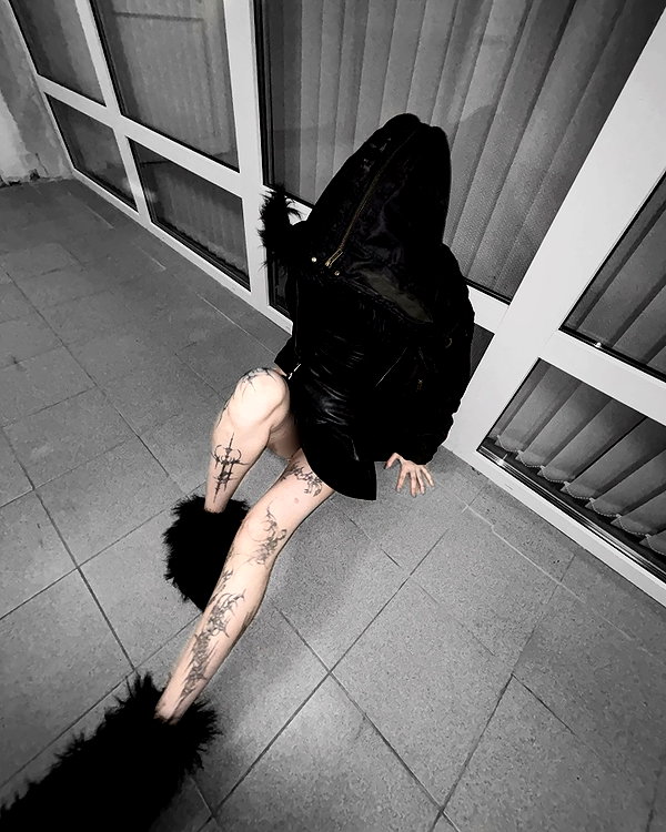 klywrxzzp instagram image archive image