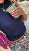 maya.keyy Altpins Profile Picture