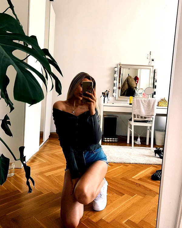 lilih instagram image archive image