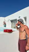 michalcohen___ Altpins Profile Picture