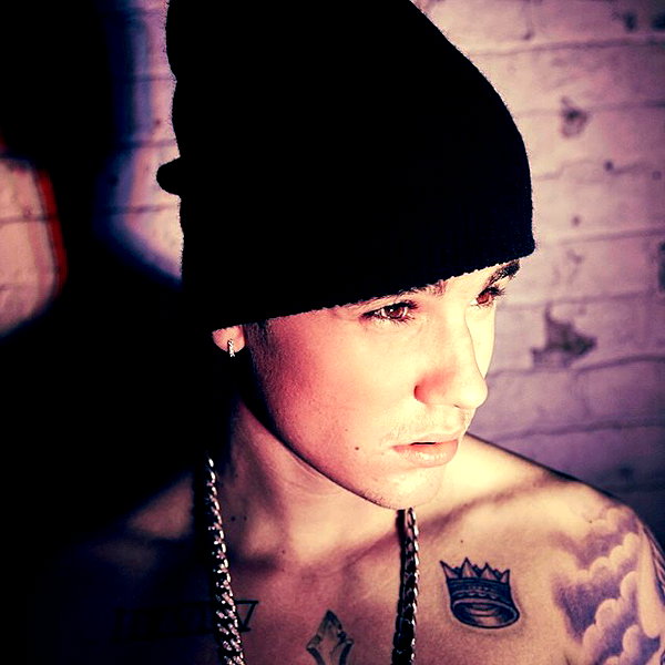 lilbieber instagram image archive image