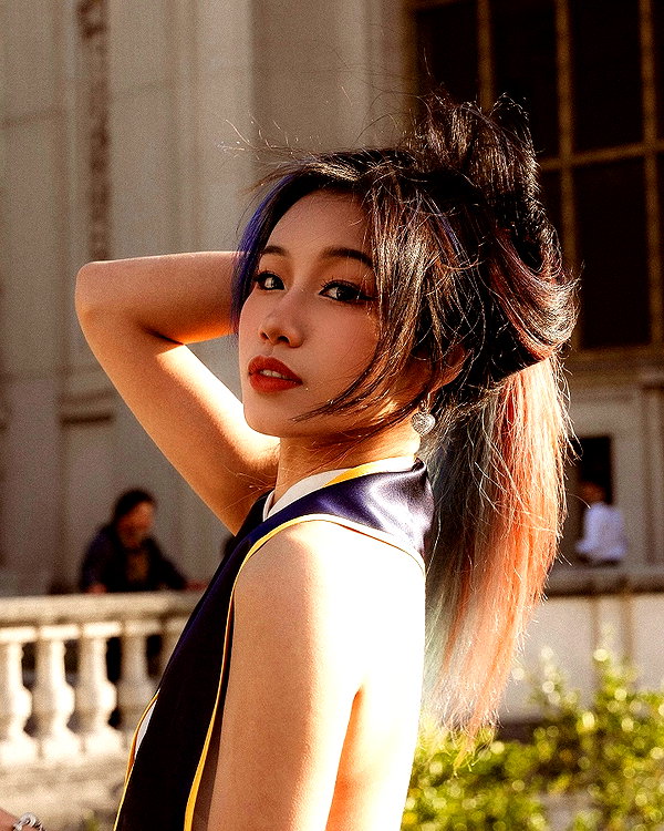 shulunc instagram image archive image