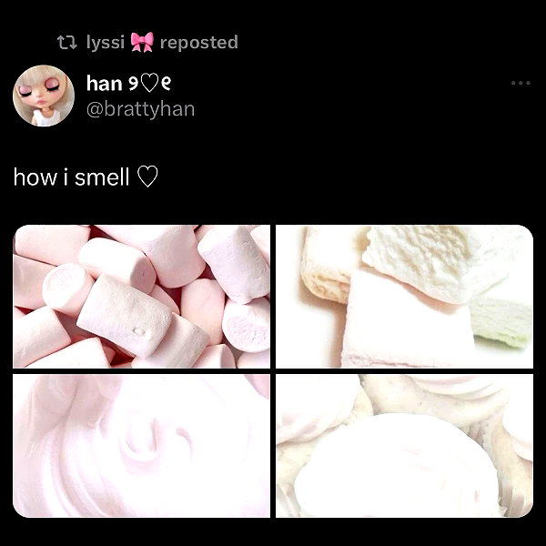 1uvgabi instagram image archive image