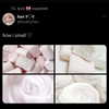 1uvgabi Altpins Profile Picture